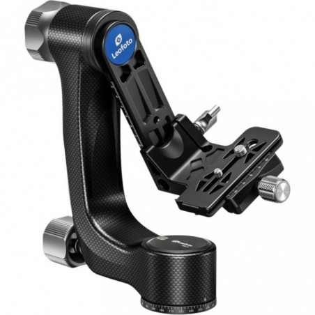 Leofoto G3 Getriebeneiger