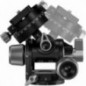 Leofoto G4 PROM photo head