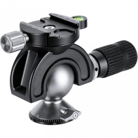 Leofoto MH-35 accessorio foto-video