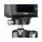 Leofoto RH-0+NP-50 Foto-Video-Zubehör Leofoto RH-0+NP-50 Foto-Video-Zubehör