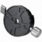 Leofoto RH-2L+NP-60 accessoire photo-vidéo Leofoto RH-2L+NP-60 accessoire photo-vidéo