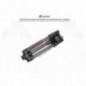 Leofoto LX-224CT+XB-32Q carbon fiber photo tripod with head Leofoto LX-224CT+XB-32Q carbon fiber photo tripod with head