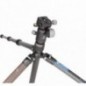 Leofoto LX-254CT+XB-32 treppiede fotografico in carbonio