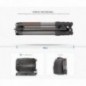 Leofoto LX-324CT+XB-38 Carbon-Fotostativ Leofoto LX-324CT+XB-38 Carbon-Fotostativ