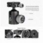 Leofoto LX-324CT+XB-38 Carbon-Fotostativ Leofoto LX-324CT+XB-38 Carbon-Fotostativ