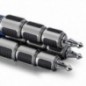 Leofoto LP-284C+LH-30 Carbon-Fotostativ