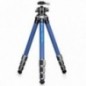 Leofoto LP-324C+LH-40 treppiede fotografico in carbonio