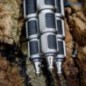 Leofoto LP-324C+LH-40 Carbon-Fotostativ