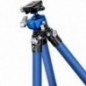 Leofoto LP-284C+LH-30 Carbon-Fotostativ