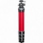 Leofoto LA-324C+LH-40 carbon fiber photo tripod with head Leofoto LA-324C+LH-40 carbon fiber photo tripod with head