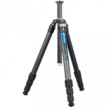 Leofoto LO-284C Carbon-Fotostativ