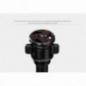 Leofoto LG-324C+LH-40R Carbon-Fotostativ