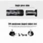 Leofoto LQ-365C+LH-47 carbon fiber photo tripod with head