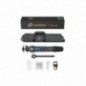 Leofoto LQ-284C+LH-30 Carbon-Fotostativ Leofoto LQ-284C+LH-30 Carbon-Fotostativ