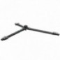 Leofoto AZ-204C+LH-25R carbon fiber photo tripod with head Leofoto AZ-204C+LH-25R carbon fiber photo tripod with head