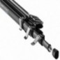 Leofoto AZ-204C+LH-25R Carbon-Fotostativ