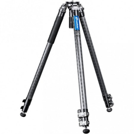 Leofoto LVM-323C video stativ