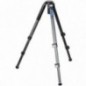 Leofoto LVM-323C+BV-15 treppiede video Leofoto LVM-323C+BV-15 treppiede video