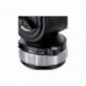 Leofoto LVM-323C+BV-15 treppiede video Leofoto LVM-323C+BV-15 treppiede video
