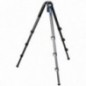 Leofoto LVM-324C+BV-10 video tripod