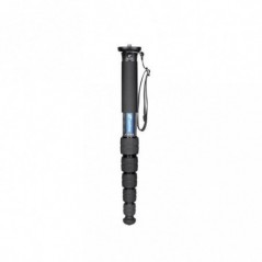 Leofoto MP-366C carbon fiber photo monopod
