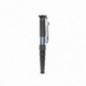 Leofoto MP-366C monopod fotograficzny karbonowy