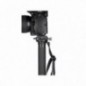 Leofoto MP-366C monopiede fotografico in carbonio