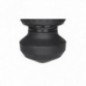 Leofoto MP-366C Carbon-Foto-Einbeinstativ