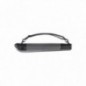 Leofoto MP-366C monopode photo en carbone Leofoto MP-366C monopode photo en carbone