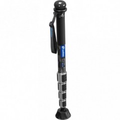 Leofoto MPQ-325C monopode photo en carbone