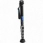 Leofoto MPQ-325C carbon fiber photo monopod