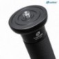 Leofoto MPQ-325C monopiede fotografico in carbonio Leofoto MPQ-325C monopiede fotografico in carbonio