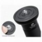 Leofoto MPQ-325C monopiede fotografico in carbonio