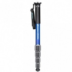Leofoto MPQ-325C monopode photo en carbone
