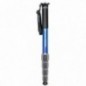 Leofoto MPQ-325C monopode photo en carbone Leofoto MPQ-325C monopode photo en carbone