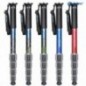 Leofoto MPQ-325C carbon fiber photo monopod