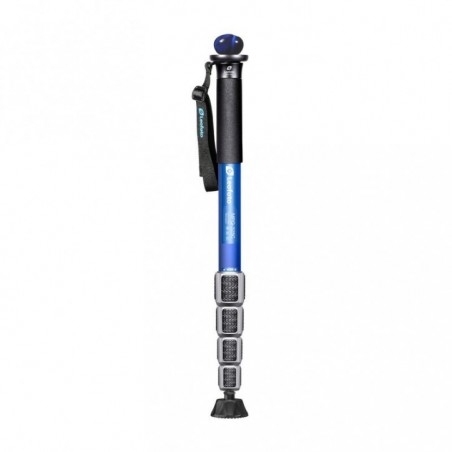Leofoto MPQ-325C+CHG-01+SC-70 Foto-Video-Halterung