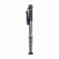 Leofoto MPQ-325C+CHG-01+SC-70 monopode photo en carbone Leofoto MPQ-325C+CHG-01+SC-70 monopode photo en carbone