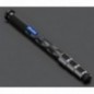 Leofoto MPQ-404C Carbon-Foto-Einbeinstativ Leofoto MPQ-404C Carbon-Foto-Einbeinstativ