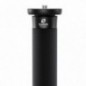 Leofoto MPQ-404C monopiede fotografico in carbonio Leofoto MPQ-404C monopiede fotografico in carbonio
