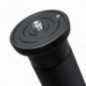 Leofoto MPQ-404C monopode photo en carbone