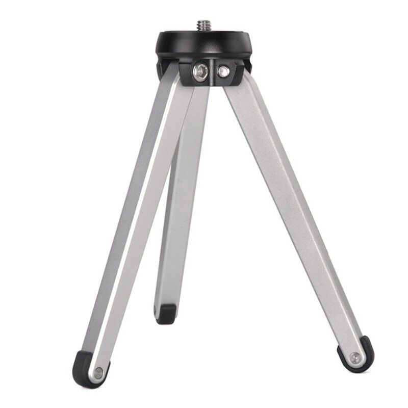 Leofoto MT-01 Fotostativ Leofoto MT-01 Fotostativ