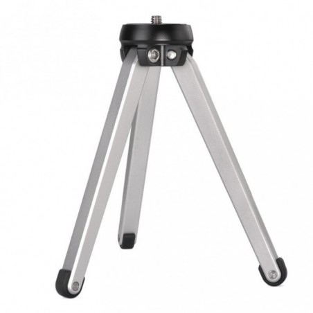 Leofoto MT-01 Fotostativ