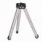 Leofoto MT-01 Fotostativ Leofoto MT-01 Fotostativ
