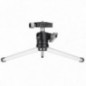Leofoto MT-01+LH-25 photo tripod with head Leofoto MT-01+LH-25 photo tripod with head
