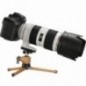Leofoto MT-01+LH-25 photo tripod with head Leofoto MT-01+LH-25 photo tripod with head