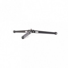 Leofoto MT-02 Mini statyw stołowy