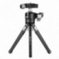 Leofoto MT-02+LH-25 Fotostativ Leofoto MT-02+LH-25 Fotostativ