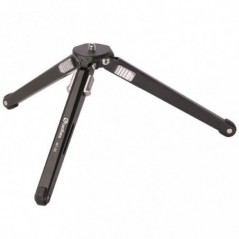 Leofoto MT-02+MBH-19 treppiede fotografico
