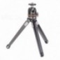 Leofoto MT-02+MBH-19 treppiede fotografico Leofoto MT-02+MBH-19 treppiede fotografico